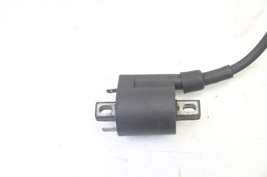 photo de BOBINE SYM CROX 4T 50 (2016 - 2023) - Gros plan technique