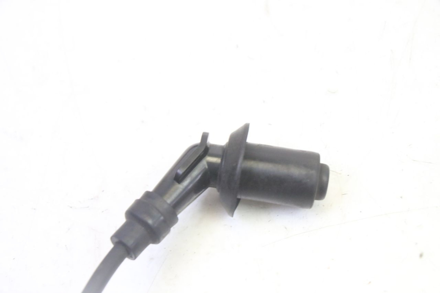 photo de BOBINE SYM CROX 4T 50 (2016 - 2023) - Vue d’ensemble