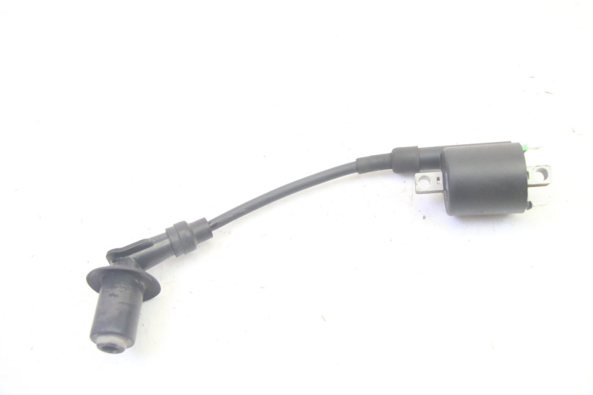 photo de BOBINE SYM CROX 4T 50 (2016 - 2023) - Autre angle de vue