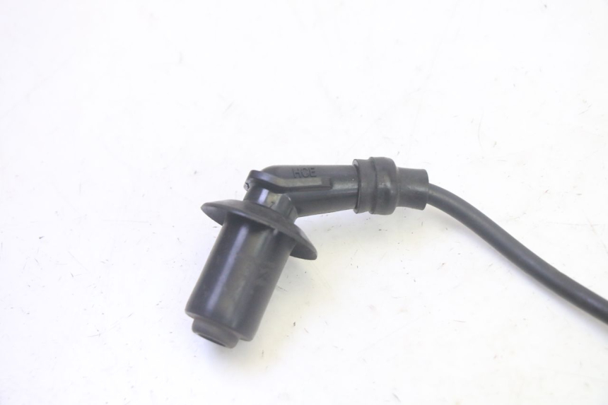 photo de BOBINE SYM CROX 4T 50 (2016 - 2023) - Détail de la pièce