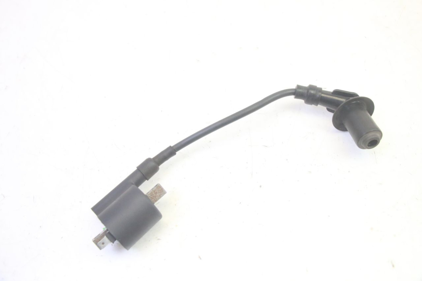 photo de BOBINE SYM CROX 4T 50 (2016 - 2023) - Autre angle de vue