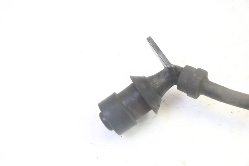 photo de BOBINE YAMAHA CYGNUS X INJECTION 125 (2007 - 2013) - Détail de la pièce