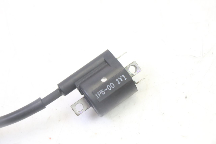 photo de BOBINE YAMAHA CYGNUS X INJECTION 125 (2007 - 2013) - Autre angle de vue