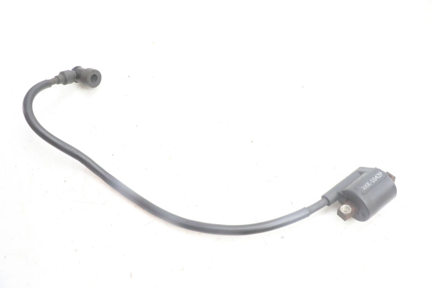 photo de BOBINE MBK DAKOTA 50 (2003 - 2008) - Autre angle de vue