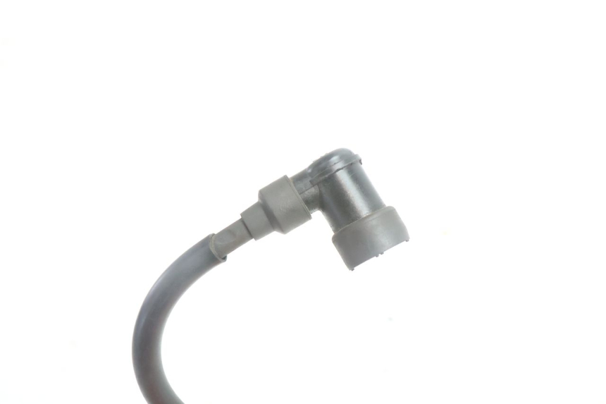 photo de BOBINE MBK DAKOTA 50 (2003 - 2008) - Gros plan technique