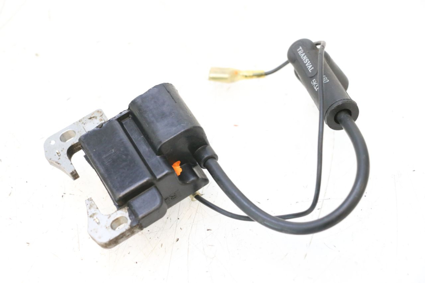 photo de BOBINE ORION DELTA DIRT BIKE 50 - Vue principale
