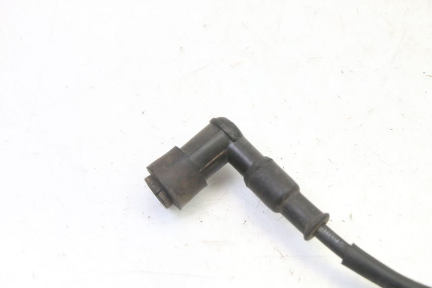 photo de BOBINE SPEEDY DELUXE 125 - Points de fixation