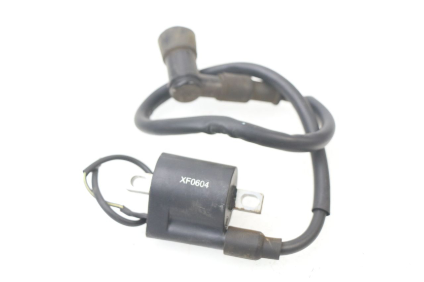 photo de BOBINE CHINESE QUAD DIAMOND R 250 (2005 - 2010) - Détail de la pièce