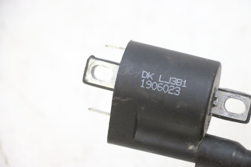 photo de BOBINE LONGJIA DIGITA 4T 50 (2019 - 2022) - Détail de la pièce