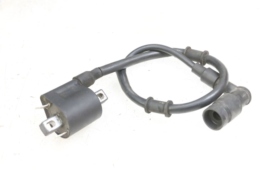 photo de BOBINE LONGJIA DIGITA 4T 50 (2019 - 2022) - Détail de la pièce