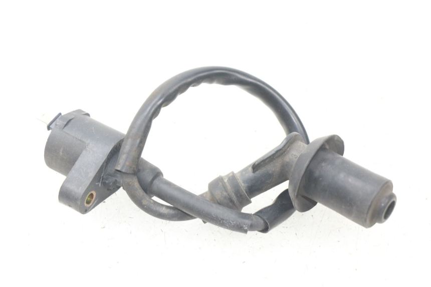 photo de BOBINE KYMCO DINK 4T 50 (2007 - 2018) - Vue principale