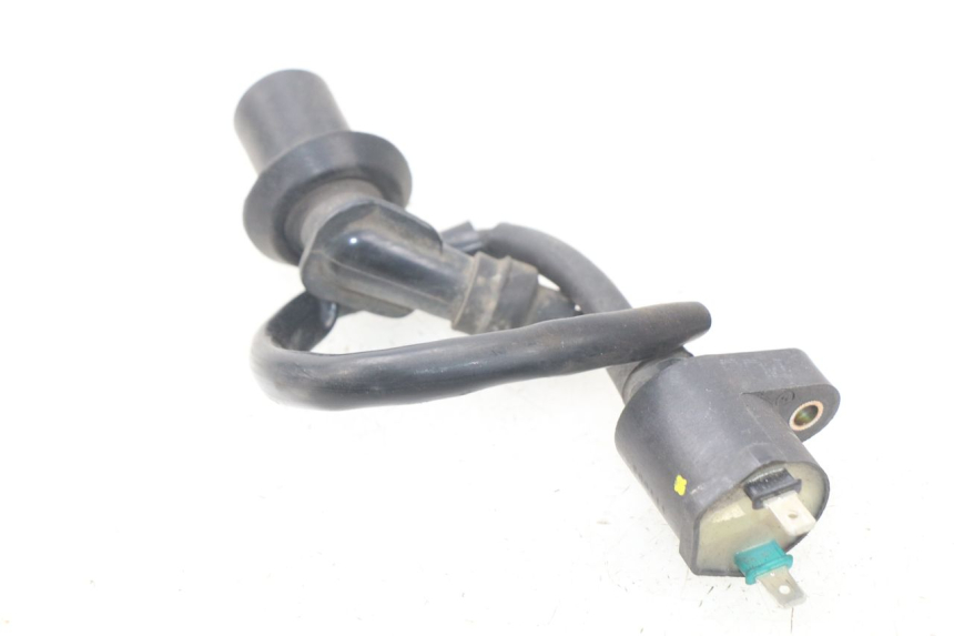 photo de BOBINE KYMCO DINK 4T 50 (2007 - 2018) - Détail de la pièce