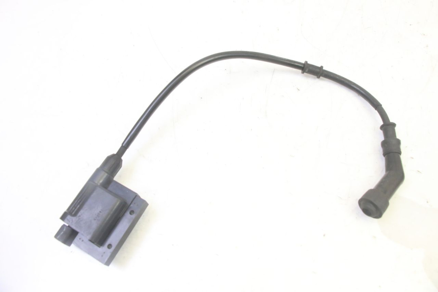 photo de BOBINE KYMCO DINK STREET 125 (2009 - 2014) - Vue principale