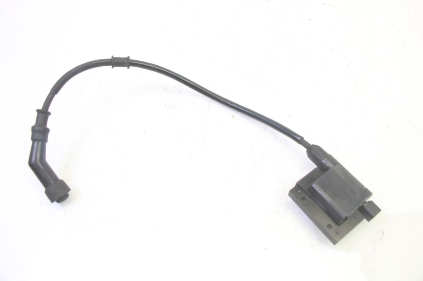 photo de BOBINE KYMCO DINK STREET 125 (2009 - 2014) - Autre angle de vue