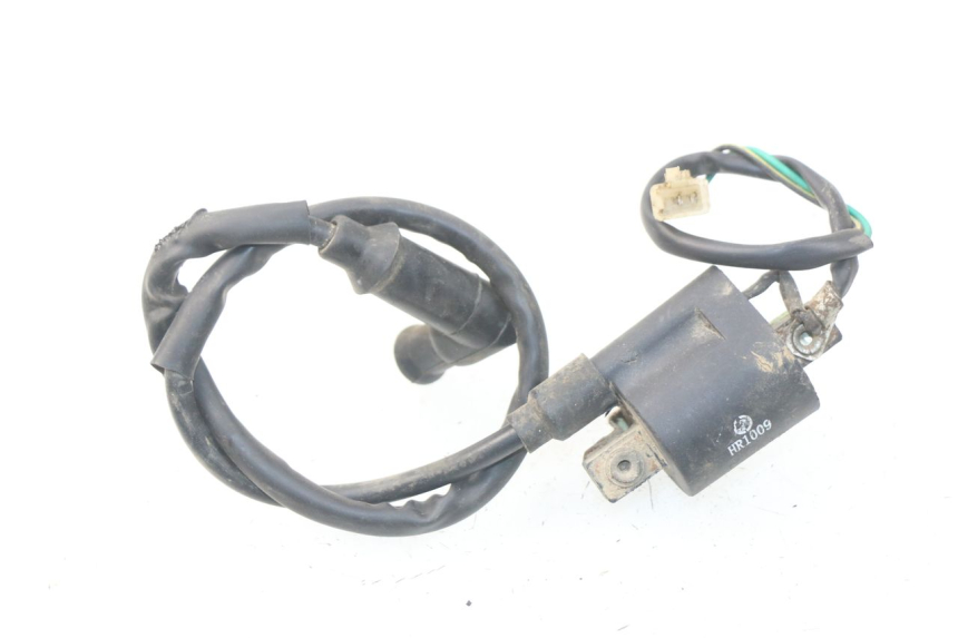 photo de BOBINE LONCIN DIRT BIKE 125 - Vue principale