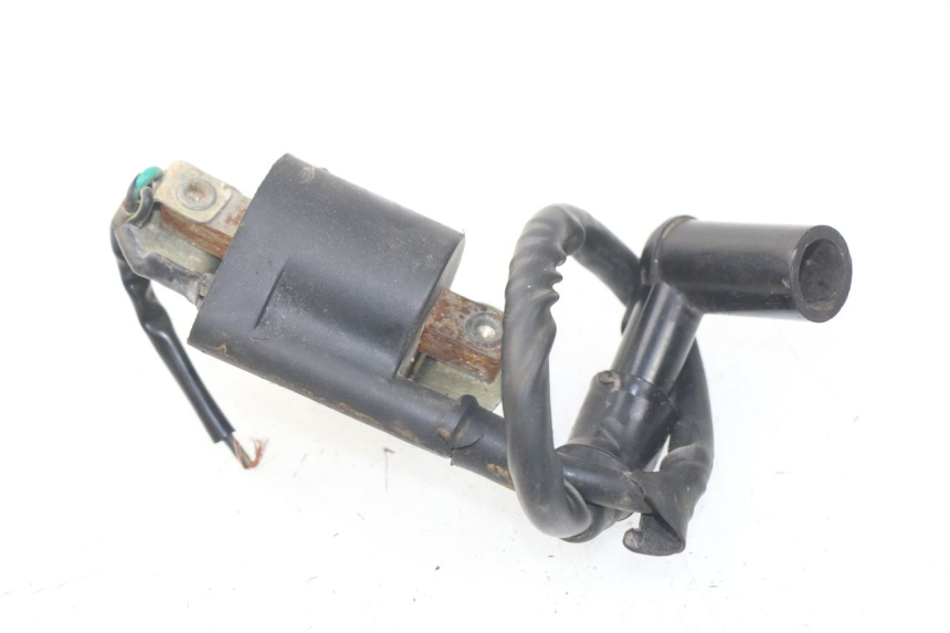 photo de BOBINE LONCIN DIRT BIKE 125 - Vue principale