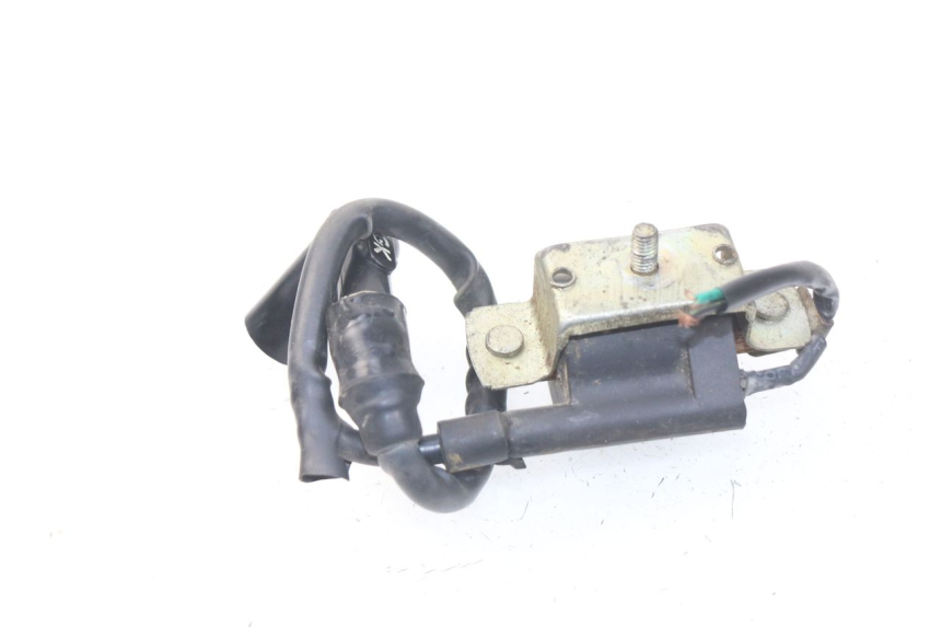 photo de BOBINE LONCIN DIRT BIKE 125 - Détail de la pièce