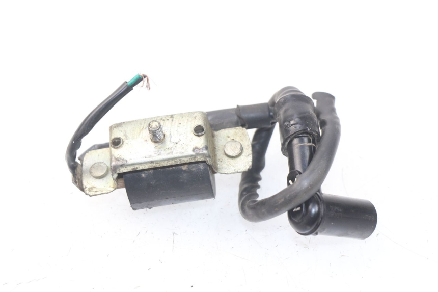 photo de BOBINE LONCIN DIRT BIKE 125 - Autre angle de vue