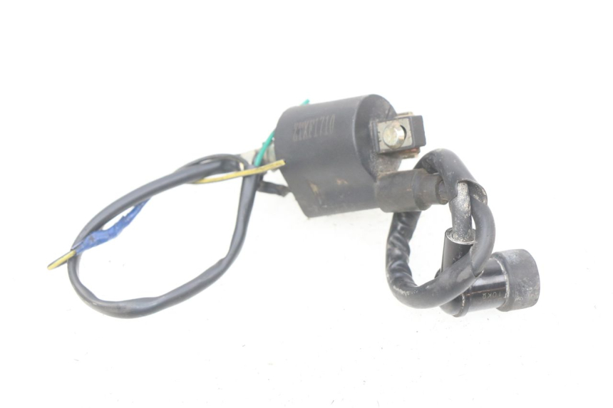 photo de BOBINE LONCIN DIRT BIKE 125 - Vue principale