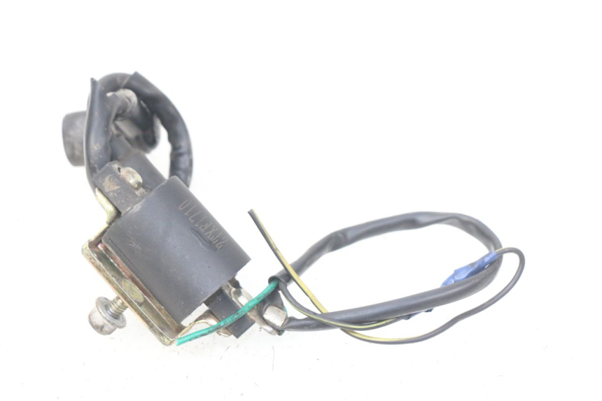 photo de BOBINE LONCIN DIRT BIKE 125 - Autre angle de vue