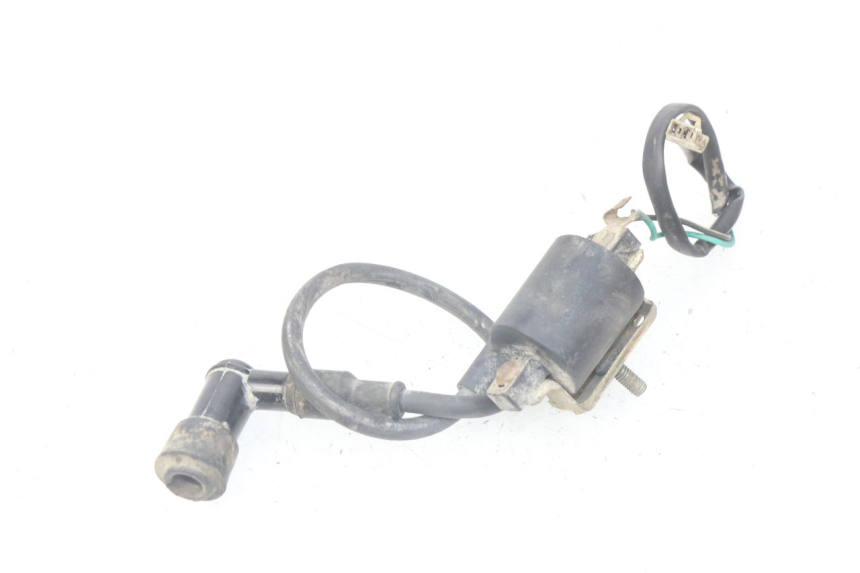 photo de BOBINE CCR DIRT BIKE 125 - Vue principale