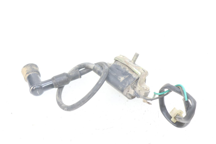 photo de BOBINE CCR DIRT BIKE 125 - Autre angle de vue