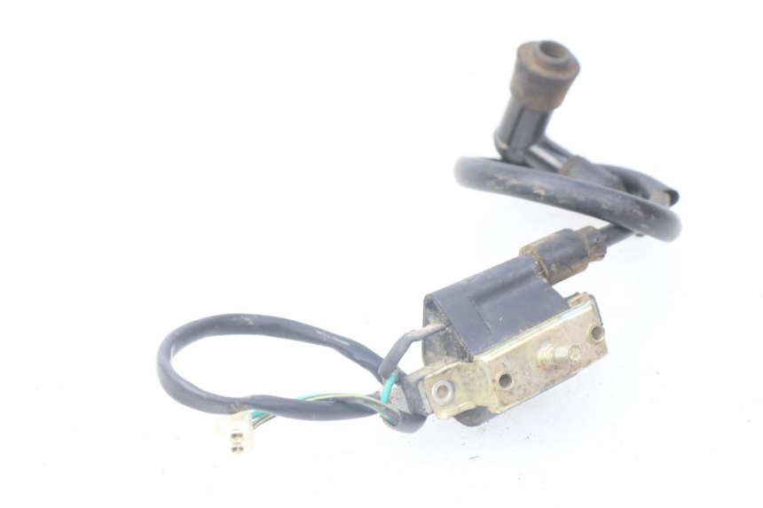 photo de BOBINE CCR DIRT BIKE 125 - Détail de la pièce