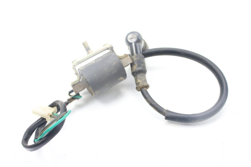 photo de BOBINE CCR DIRT BIKE 125 - Vue principale