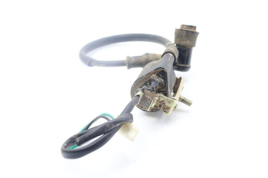 photo de BOBINE CCR DIRT BIKE 125 - Détail de la pièce