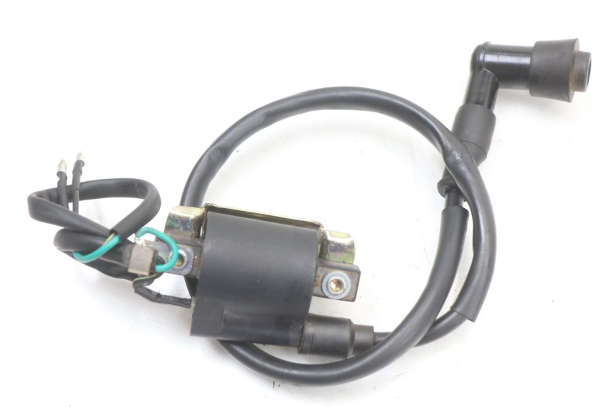 photo de BOBINE CCR DIRT BIKE 125 - Vue principale