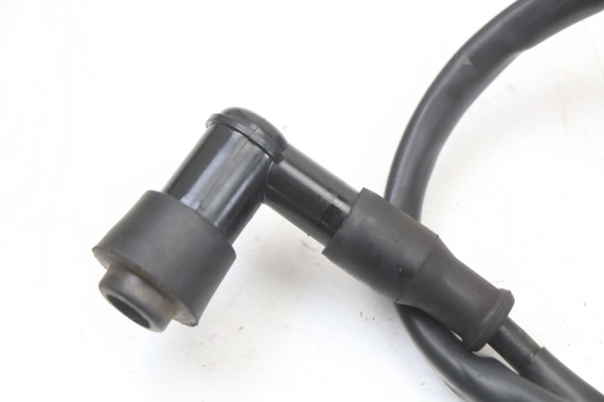 photo de BOBINE CCR DIRT BIKE 125 - Zoom état d’usage