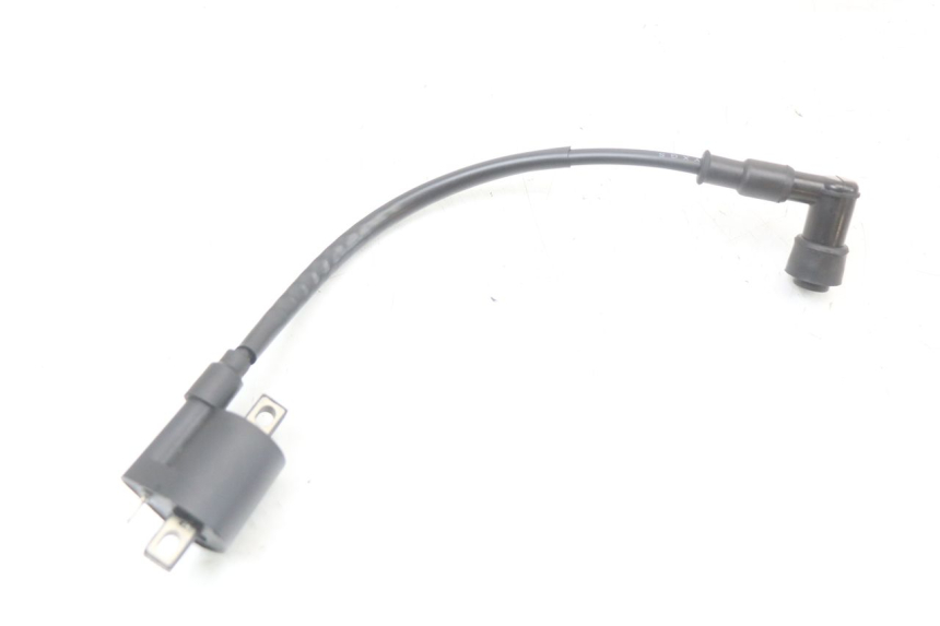 photo de BOBINE RSR DIRT BIKE 150 - Vue principale