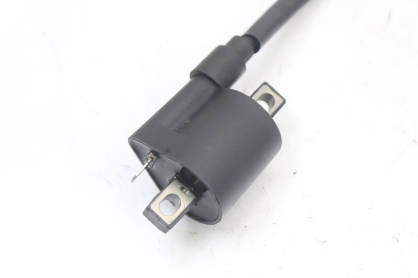 photo de BOBINE RSR DIRT BIKE 150 - Détail de la pièce