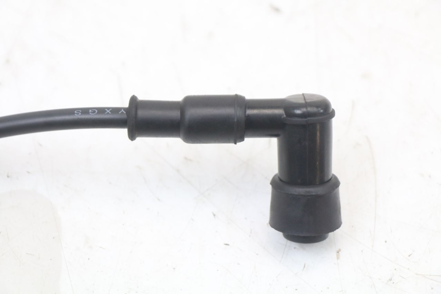 photo de BOBINE RSR DIRT BIKE 150 - Zoom état d’usage