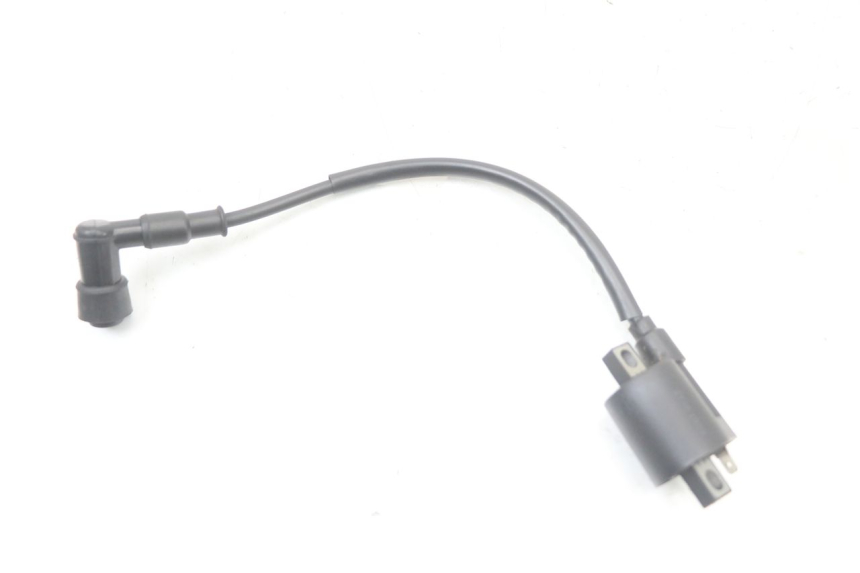 photo de BOBINE RSR DIRT BIKE 150 - Autre angle de vue