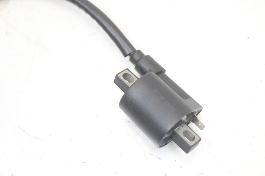 photo de BOBINE RSR DIRT BIKE 150 - Vue d’ensemble