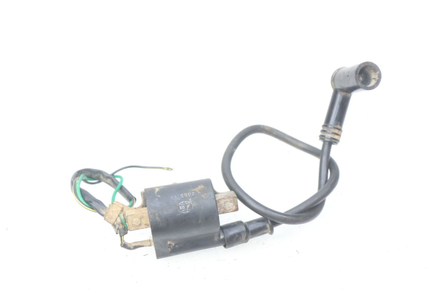 photo de BOBINE CCR DIRT BIKE 110 - Vue principale