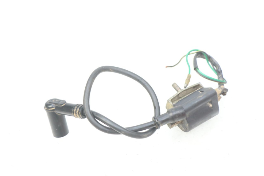 photo de BOBINE CCR DIRT BIKE 110 - Détail de la pièce