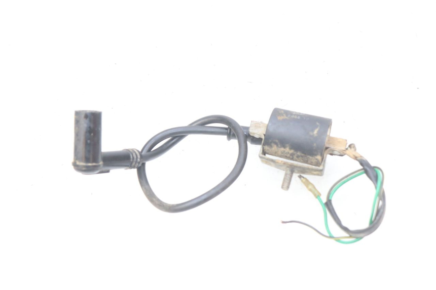 photo de BOBINE CCR DIRT BIKE 110 - Zoom état d’usage