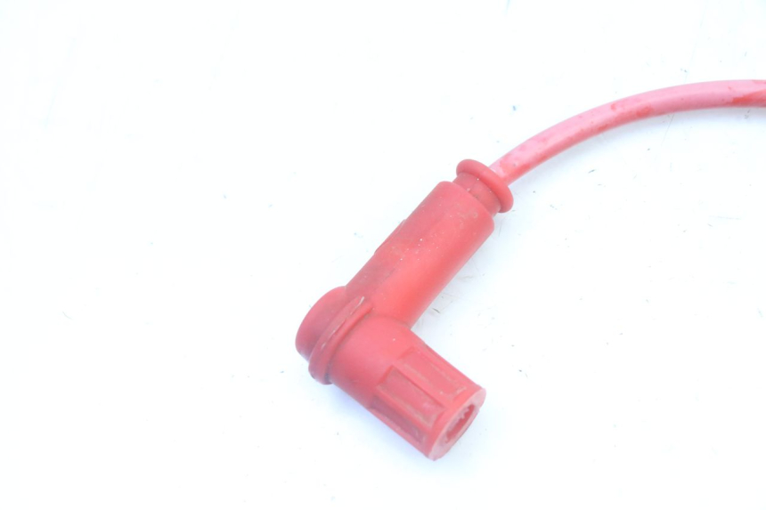 photo de BOBINE PROBIKE DIRT 140 - Détail de la pièce