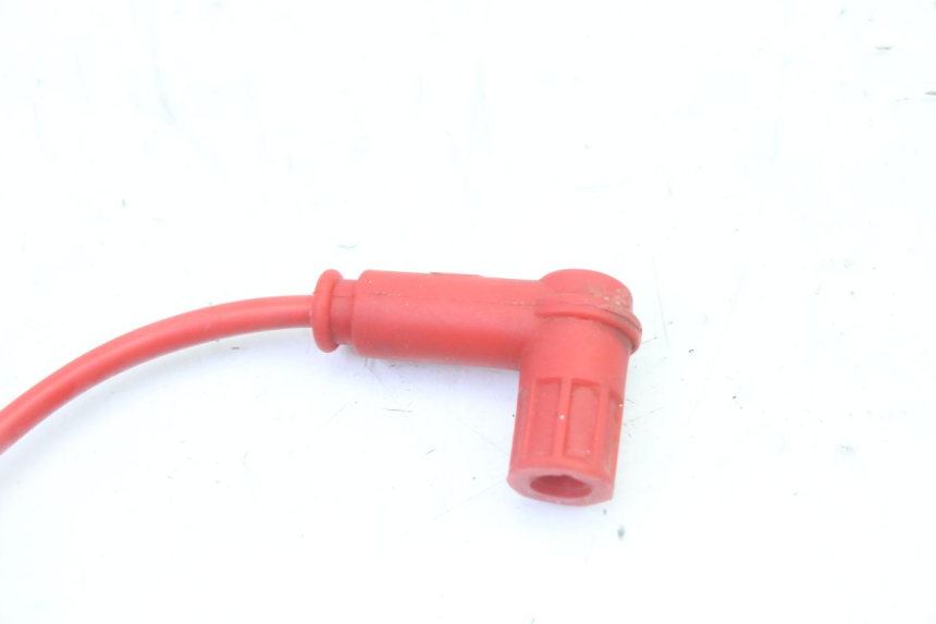 photo de BOBINE PROBIKE DIRT 140 - Vue d’ensemble