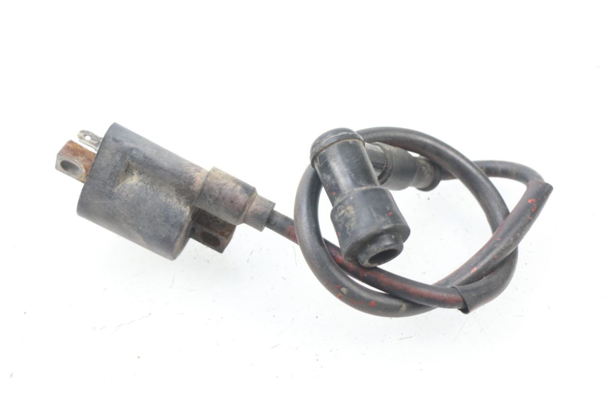 photo de BOBINE POCKET BIKE DIRTBIKE 50 - Vue principale