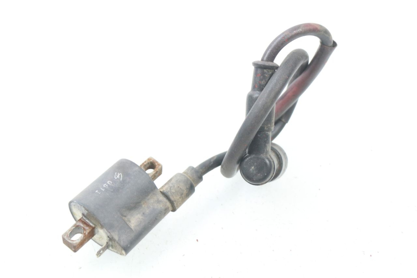 photo de BOBINE POCKET BIKE DIRTBIKE 50 - Détail de la pièce