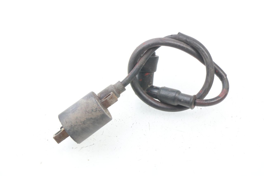 photo de BOBINE POCKET BIKE DIRTBIKE 50 - Zoom état d’usage