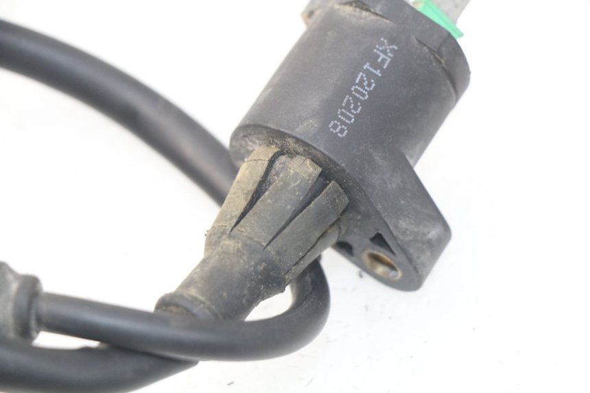 photo de BOBINE LIFAN DIRTBIKE 50 - Zoom état d’usage