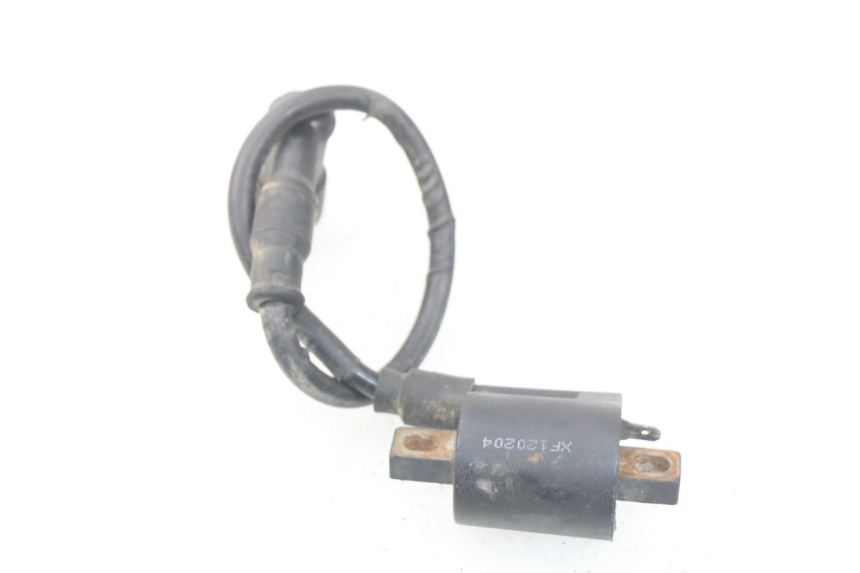 photo de BOBINE CRZ DIRTBIKE 140 - Détail de la pièce