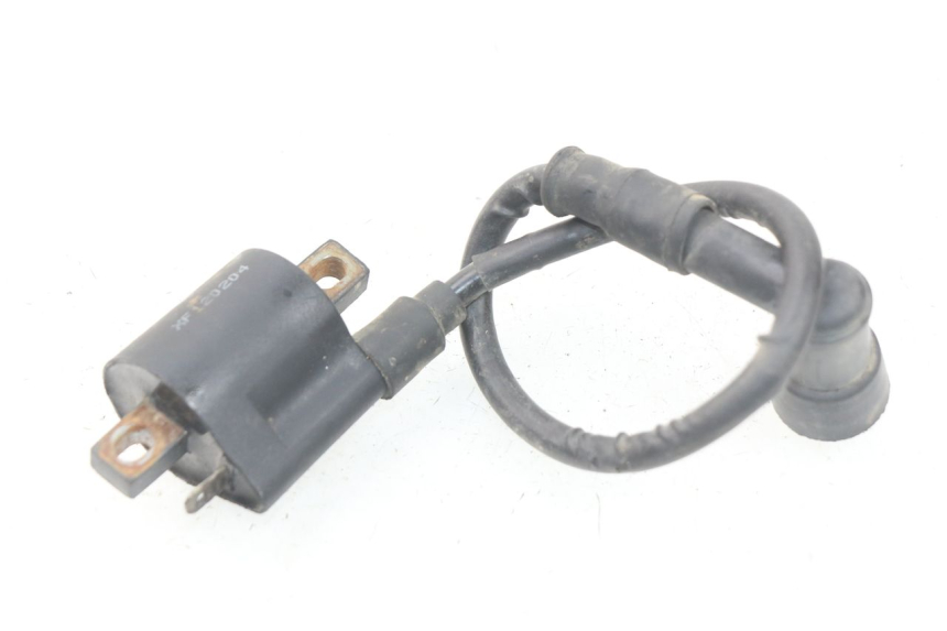 photo de BOBINE CRZ DIRTBIKE 140 - Zoom état d’usage