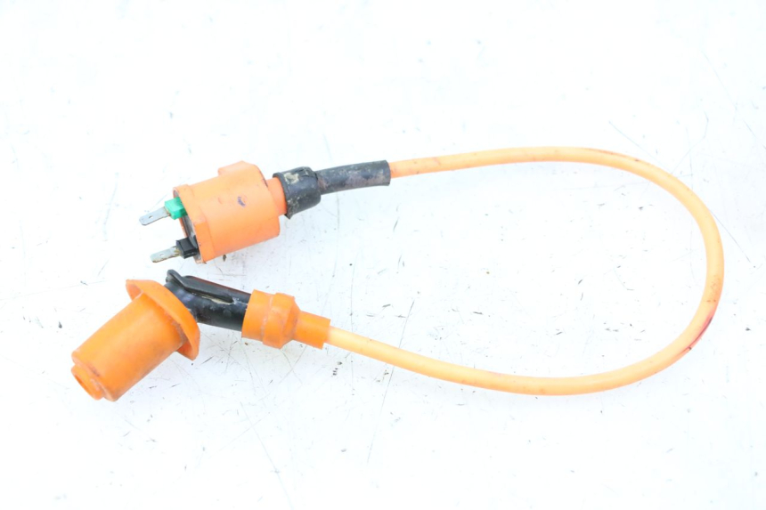 photo de BOBINE BSE DIRTBIKE PH10L 125 - Vue principale