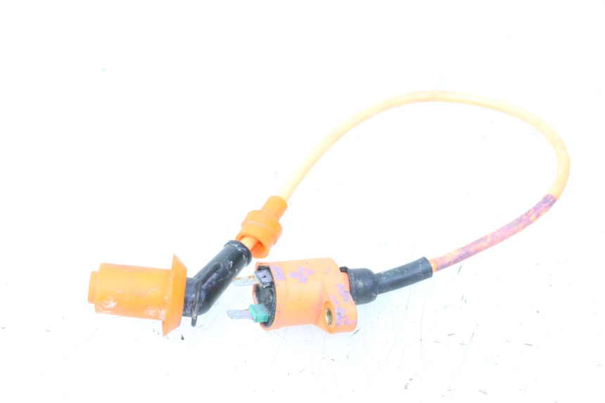 photo de BOBINE BSE DIRTBIKE PH10L 125 - Détail de la pièce