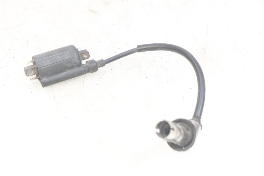 photo de BOBINE PEUGEOT DJANGO 4T 50 (2014 - 2019) - Vue principale